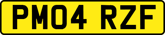 PM04RZF