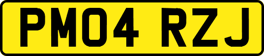 PM04RZJ