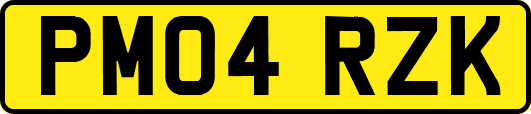 PM04RZK