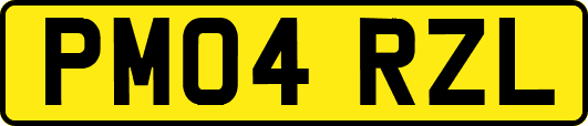 PM04RZL