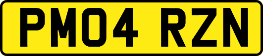 PM04RZN