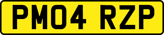 PM04RZP
