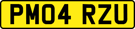 PM04RZU