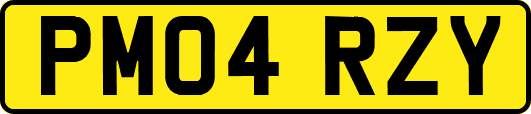 PM04RZY