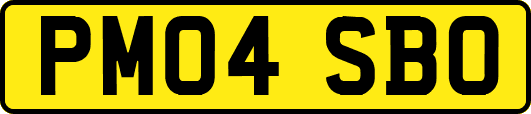 PM04SBO