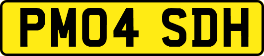 PM04SDH
