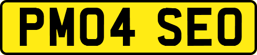 PM04SEO