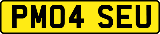 PM04SEU