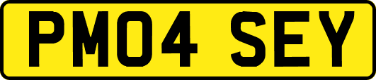 PM04SEY