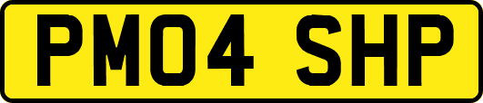 PM04SHP