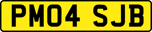 PM04SJB