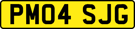 PM04SJG