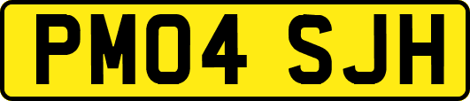 PM04SJH