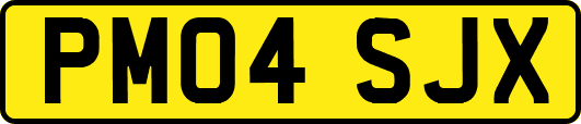 PM04SJX