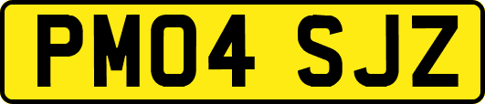 PM04SJZ