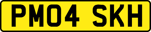 PM04SKH