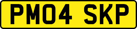 PM04SKP
