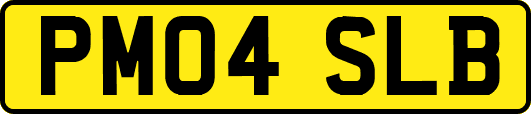 PM04SLB