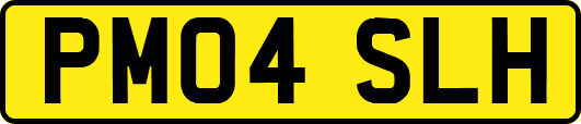 PM04SLH