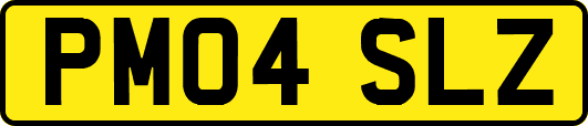 PM04SLZ