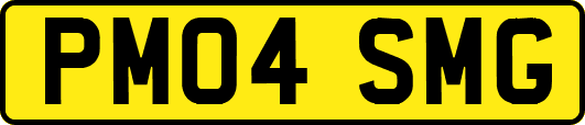 PM04SMG