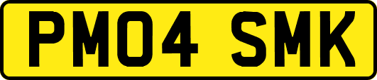 PM04SMK