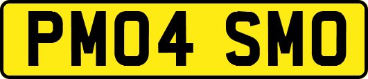 PM04SMO