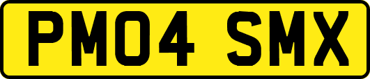 PM04SMX