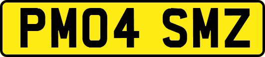 PM04SMZ