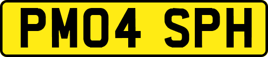 PM04SPH