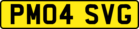 PM04SVG