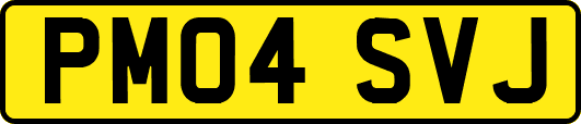 PM04SVJ