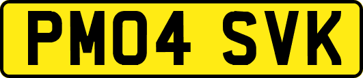 PM04SVK
