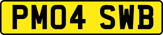 PM04SWB