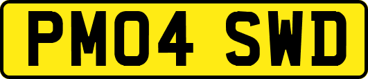 PM04SWD