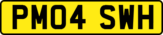 PM04SWH