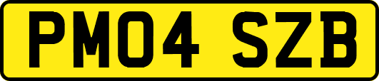 PM04SZB