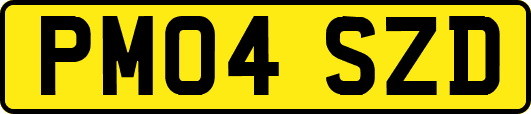 PM04SZD