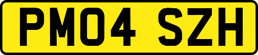 PM04SZH