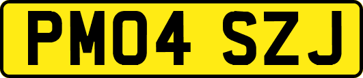 PM04SZJ