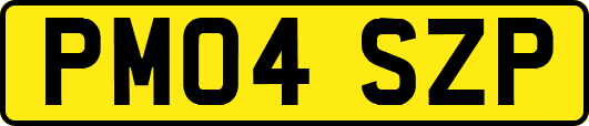 PM04SZP