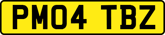 PM04TBZ