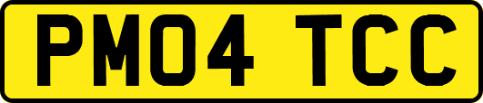 PM04TCC