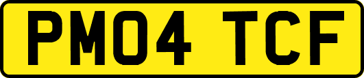 PM04TCF