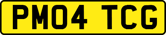 PM04TCG