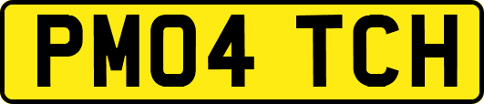 PM04TCH