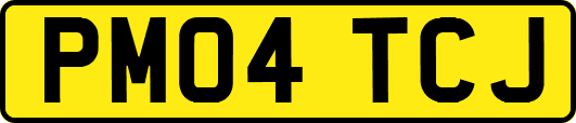 PM04TCJ