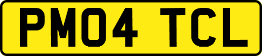PM04TCL