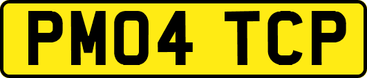 PM04TCP