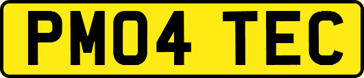 PM04TEC